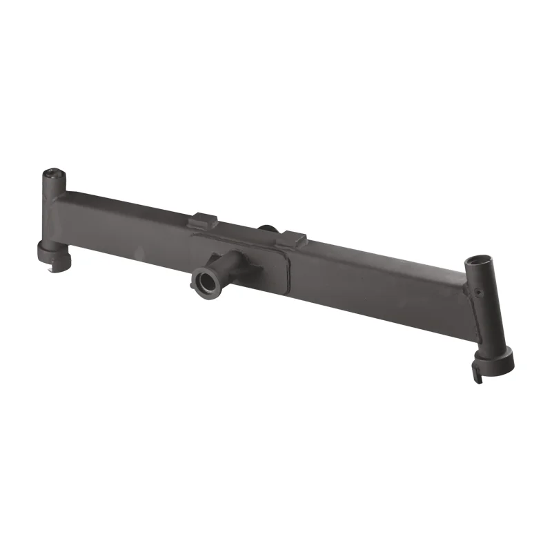 Front Axle Beam