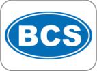BCS FERRARI ITALY