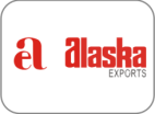 ALASKA EXPORTS