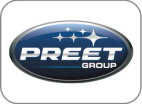 PREET HARVESTER & TRACTOR