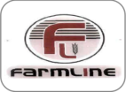 FARMLINE