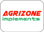 AGRIZONE IMPLEMENTS